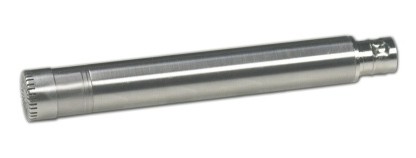 American PCB Acoustic Sensor 378B02 Pre-Polarized Microphone