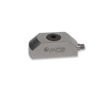 美国PCB RHM240A03应变传感器