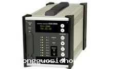 EDX-200A-2H动态应变采集仪