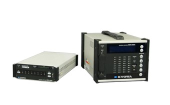 EDX-200A-1动态应变采集仪