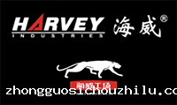 202110202311417111.png
